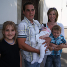 DSC08533.JPG