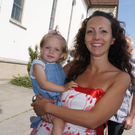 DSC08536.JPG