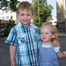DSC08540.JPG