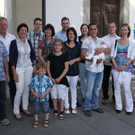 DSC08546.JPG