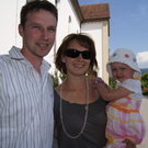 DSC08553.JPG