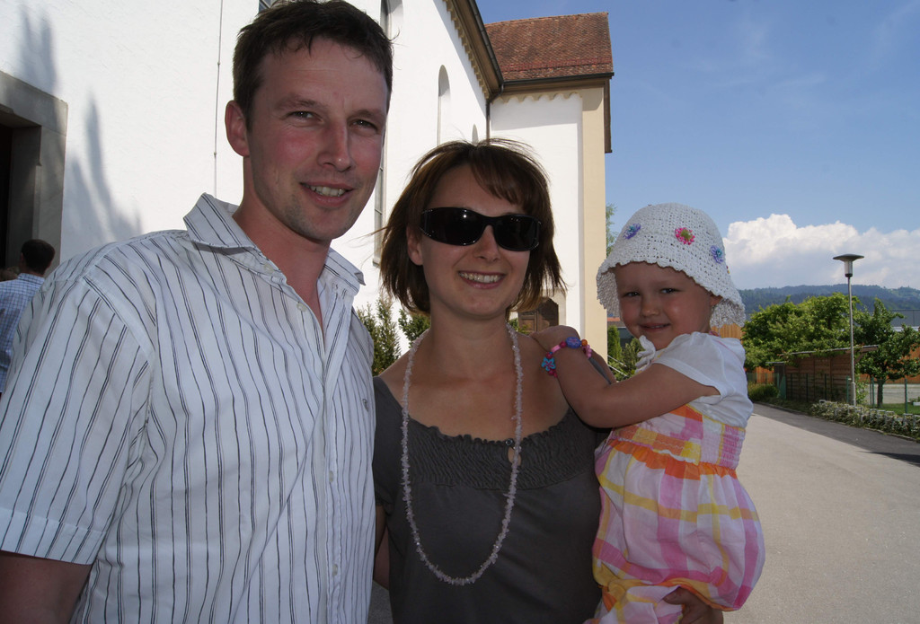 DSC08553.JPG