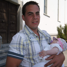 DSC08530.JPG