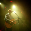Milow