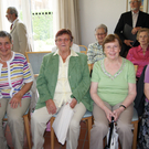 DSC08353.JPG