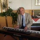 DSC08357.JPG