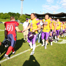 th-00196619.jpg