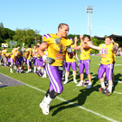 th-00196654.jpg