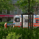 8.JPG