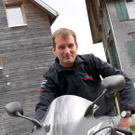 Bernd Fessler.jpg