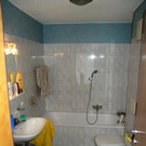 Haus1.jpg