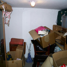 Haus2.jpg