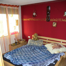 Haus4.jpg