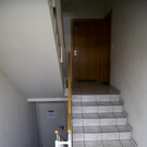Haus5.jpg