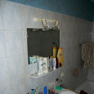 Haus6.jpg
