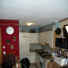 Haus7.jpg