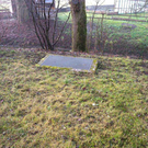Haus8.jpg