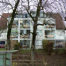 Haus9.jpg