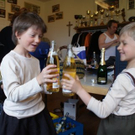 DSC05855_JPG-1304931848