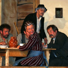 DSC05972_JPG-1304931868