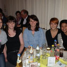 DSC06426_JPG-1304931891
