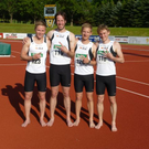 4x400 2011_JPG-1304931925