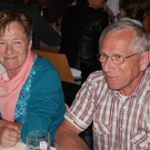 DSC06427_JPG-1304931892