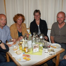 DSC06428_JPG-1304931894