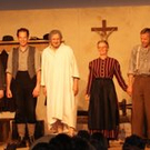 DSC06537_JPG-1304931903