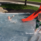 DSC08558.JPG