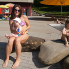 DSC08563.JPG