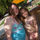 DSC08577.JPG