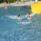 DSC08579.JPG
