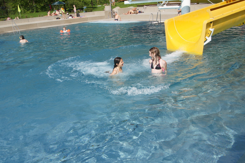 DSC08579.JPG