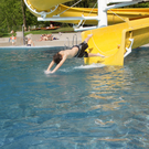 DSC08583.JPG