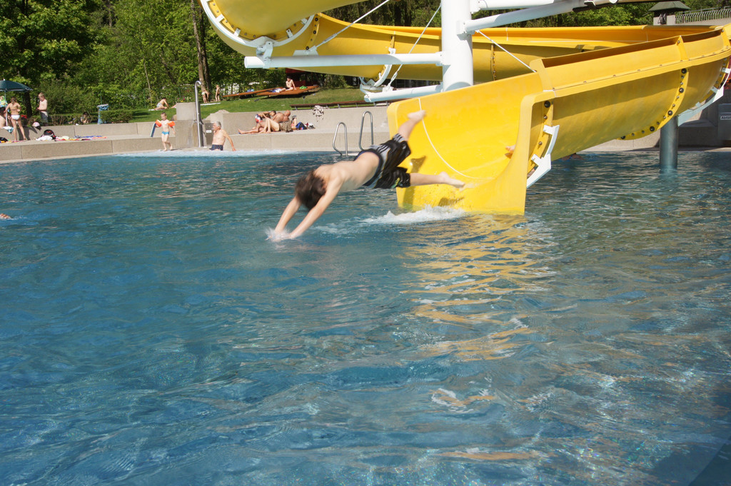 DSC08583.JPG
