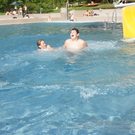 DSC08584.JPG