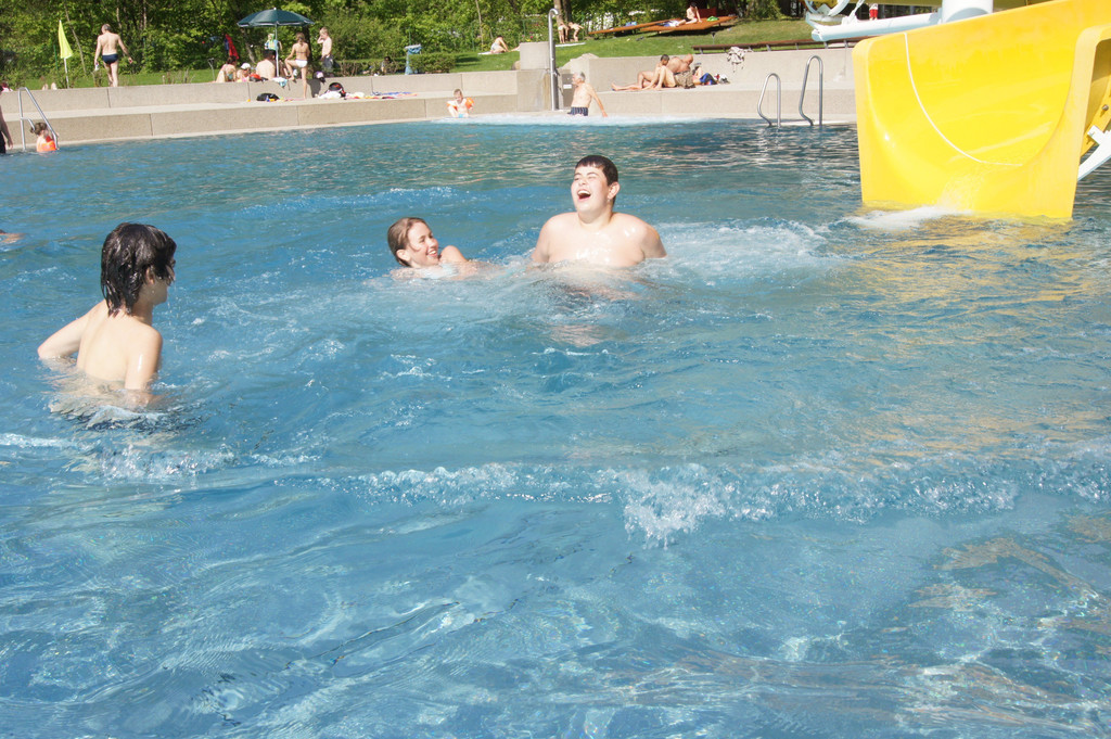 DSC08584.JPG