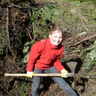 AV-Wald5 __jpg-1304934908