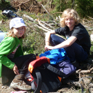 AV-Wald10_jpg-1304935347