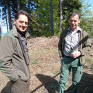 AV-Wald15Raos_Kathan_jpg-1304936265