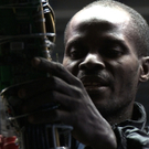Aston_Recycling_Art_Benin.jpg