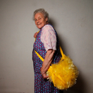 Surmanidze_plasticbagrecycling.jpg