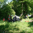 050911a4.jpg