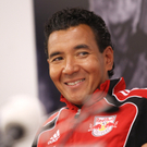 Die besten Bilder von Ricardo Moniz