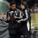 GEPA-16041151067.jpg