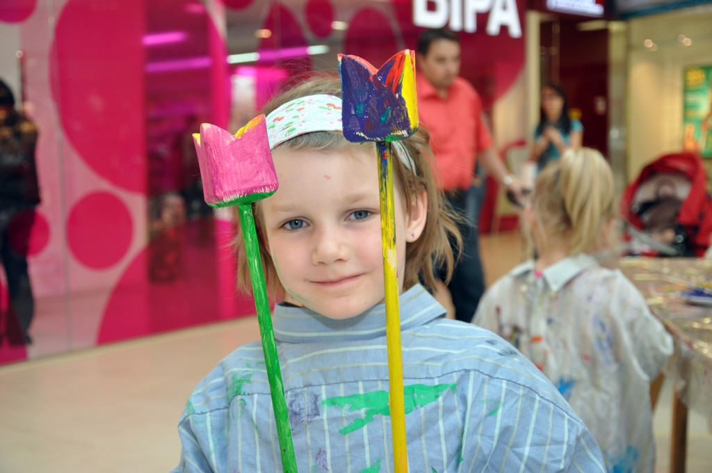 DSC_0156_JPG-1304941540