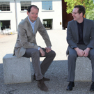 Interview mit Klaus-Dieter Koch