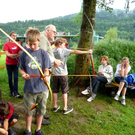 P1040090.jpg