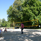 IMG_0738.JPG
